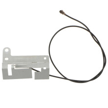 Wifi-Antenne voor PS4 Cuh-1001A Cuh-1115A 500Gb 1Tb 2229620-1 L34Rf011