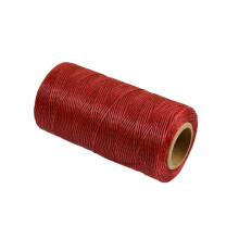 Leather Sewing Waxed Thread 260M 1MM