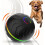 Interactive Dog Toy Rolling Ball for Medium Large Dogs 1