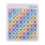 Sliding Puzzle Toy for Kids Ages 5+ Educational Brain Teaser 1