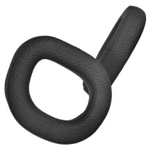 Oorkussens voor Stealth 700 Gen3-Hoofdtelefoons: Verbeterd Oorcomfort en Geluidsisolatie