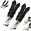 Double-Configuration Oblique and Flat Mouth Nail Clipper 1