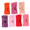 Hair Bands Elastic Bowknot Headbands 7 pcs 1
