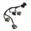 Ignition Coil Wire Harness for Hyundai Kia 273502B000 1