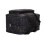 Sewing Machine Carrying Case Nylon Padded Handles Accessory 1