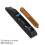 Front Reflective Shell for  GT1 GT2 Electric Scooter Bumper Protective Decorative Cover Right 4