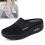 Willtoo Hoshose Women's Breathable Mesh Platform Sneakers 2