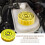 Brake Fluid Reservoir Cap for Chrysler 200 Pacifica 6