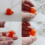 Silicone Lollipop-Shaped Mold for Resin, Pen Holder, 5