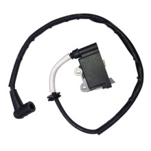 Ignition Coil Assembly Replacement for 150BT Blower