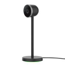 For 2 1080P HD Computer Camera for NS2 Switch2 Video Chat Wide Angle Camera with Heat Dissipation Vents