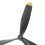 RC Airplane Propeller Plastic Replacement 2-Pack 7