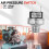 Air Compressor Pressure Control Switch Replacement Tool 2