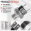 Air Compressor Pressure Control Switch Replacement Tool 3