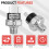 Air Compressor Pressure Control Switch Replacement Tool 4