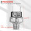 Air Compressor Pressure Control Switch Replacement Tool 5