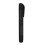 5X Brake Fluid Tester Electronic Pen for Multibrand Car for Dot3/4/5 Car Diagnostic Tools 4