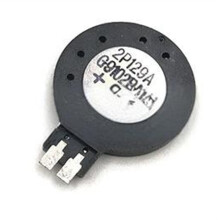 2pcs/Lot High Quality Loudspeaker Speakers for NDSi XL for Lite XL Replacement Speaker NDSi/NDSi XL