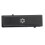 Car A/C Air Conditioning Control  Button for  Celta 2011-2016 94742089 3