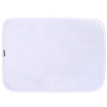 Litter Mat Double-Layer Waterproof Urine-Resistant