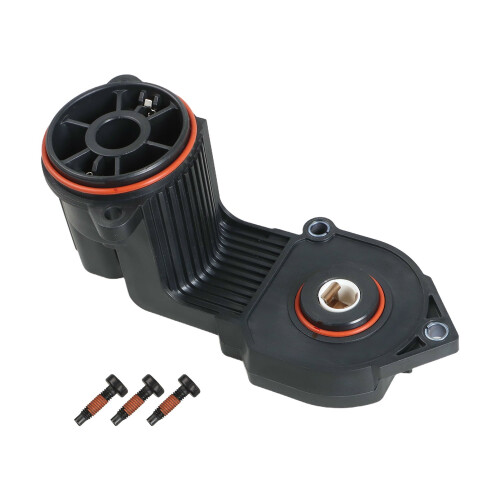 Throttle Position Sensor TPS 35107-3C100NFFF for Kia