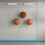 Wall-Mount Basketball Holder for Display and Storage 5