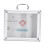 First Aid Wall Cabinet for Home Office Business Storage 4