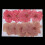 Pressed Dried Cherry Blossom Flowers for Scrapbooking 10 5