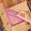 Woodworking Triangle Ruler Plastic Carpenter Square 12-inch 8