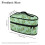 Leaf Handheld Travel Steamer Bag Case Only 3