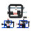 ROCKROK Sight Pusher Tool with Tapered Sliders and Beads 3