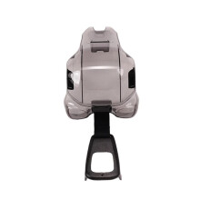 Cubierta Protectora del Gimbal de 1 Piezas para Cámara, Repuesto de Piezas de Reparación para el Accesorio de Protección del Gimbal 5 PRO