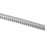 Door  Protection Spring Tube with Triangular Bracket, Anti-Pinch Protection Device, for Security Door Retrofitting 4