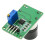 MQ-131 MQ131 MQ 131 Ozone Sensor Oxygen Gas Sensor Module for Ozone Low/High Concentration Exceeded Alarm 2