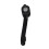 Strap Limiteur de Vérin de Charnière de Porte 9181H9 pour  C4 2