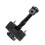 9181H9 Door Hinge Stop Check Strap Limiter Check Arm Stop Hinge Strap Actuator for  C4 4