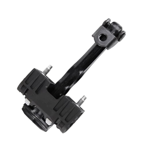 9181H9 Door Hinge Stop Check Strap Limiter Check Arm Stop Hinge Strap Actuator for  C4