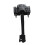 9181H9 Door Hinge Stop Check Strap Limiter Check Arm Stop Hinge Strap Actuator for  C4 6