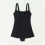 Funny One Piece Bathing Suit for Women with Custom Face 7