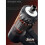 New Rechargeable Electric Screwdriver - High Torque  Cordless Adjustable Torque Home Handheld Tool 5