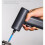New Rechargeable Electric Screwdriver - High Torque  Cordless Adjustable Torque Home Handheld Tool 7