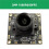 2MP USB HD Camera Module Wide Angle NO Distortion 1080P 30FPS Webcam for Autodarts Android Liunx 2