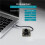 2MP USB HD Camera Module Wide Angle NO Distortion 1080P 30FPS Webcam for Autodarts Android Liunx 5