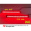 Heckstoßfängerlicht für   3 2005-2009  4 2010-2016 Heckbremsnebellicht Blinkerlicht 5