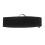 Headband Cushion Replacement for   2 Earphone Protective Case   Sleeve Cover 1