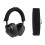Headband Cushion Replacement for   2 Earphone Protective Case   Sleeve Cover 6