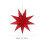 Star Light Lampshade 9-Pointed Star Suspension Shade 3