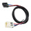 For Oyviny Brake Control Cable Adapter 3050-P for  Titan 2004-2024 / 3