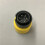 0H50530SRV Coolant Level Probe Kit Replacement for Generac G & H Panel Generator Low Coolant Sensor Upgrade Kit 6