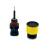 0H50530SRV Coolant Level Probe Kit Replacement for Generac G & H Panel Generator Low Coolant Sensor Upgrade Kit 2